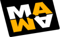Ma-Ma_logo_OK-3